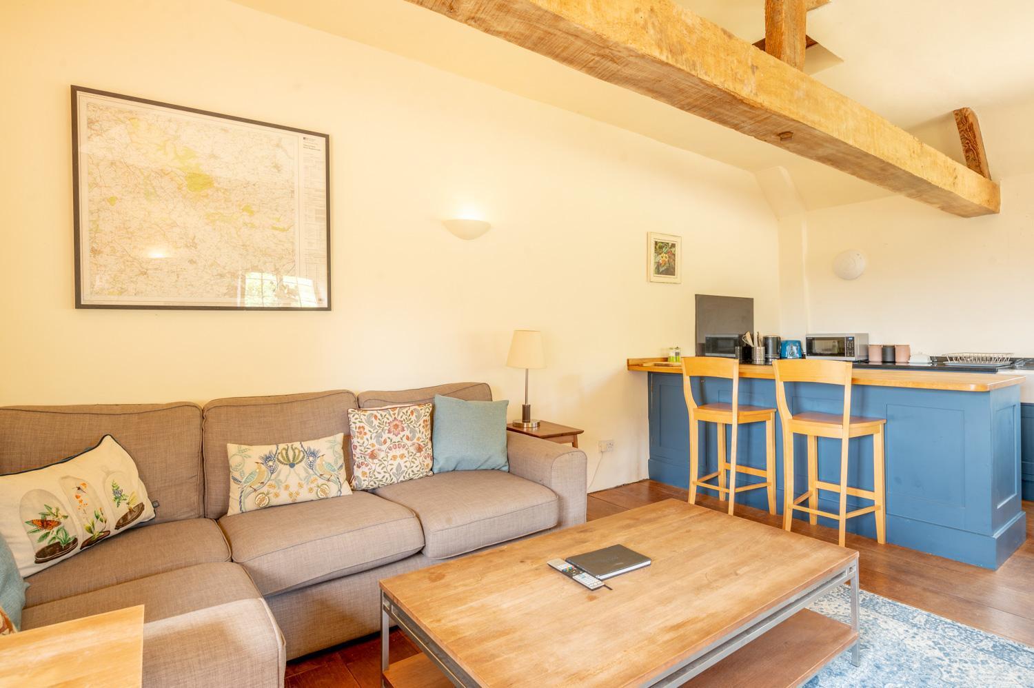 Tilbury Shepherd Huts With Hot Tubs Plus Holiday Cottages West Bagborough Exteriör bild