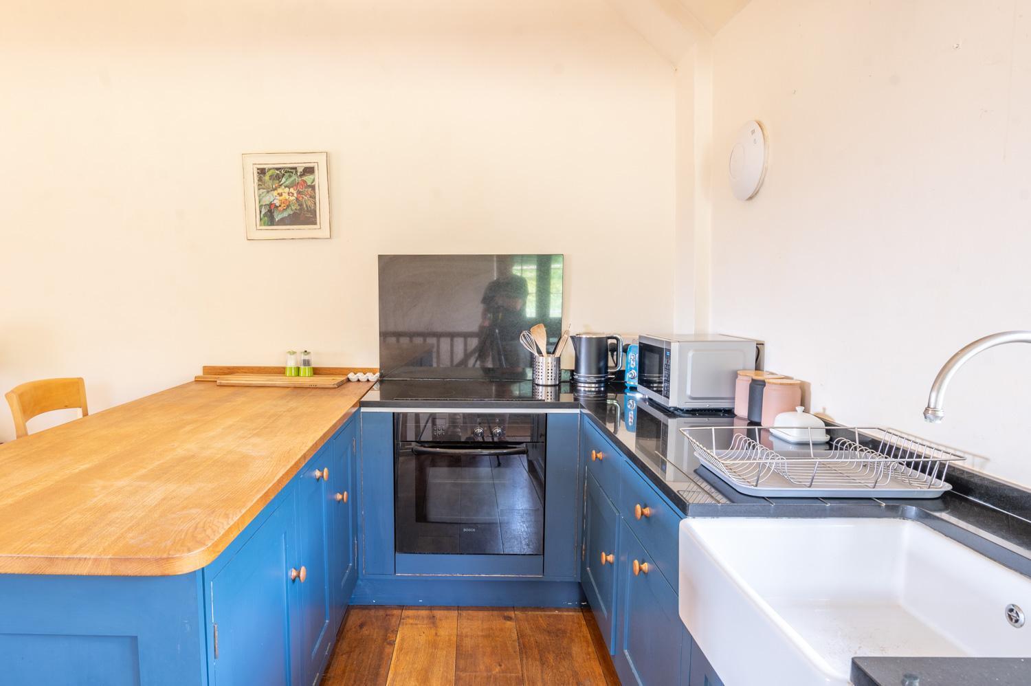 Tilbury Shepherd Huts With Hot Tubs Plus Holiday Cottages West Bagborough Exteriör bild