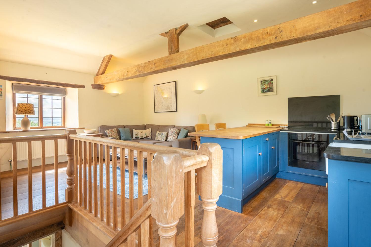 Tilbury Shepherd Huts With Hot Tubs Plus Holiday Cottages West Bagborough Exteriör bild