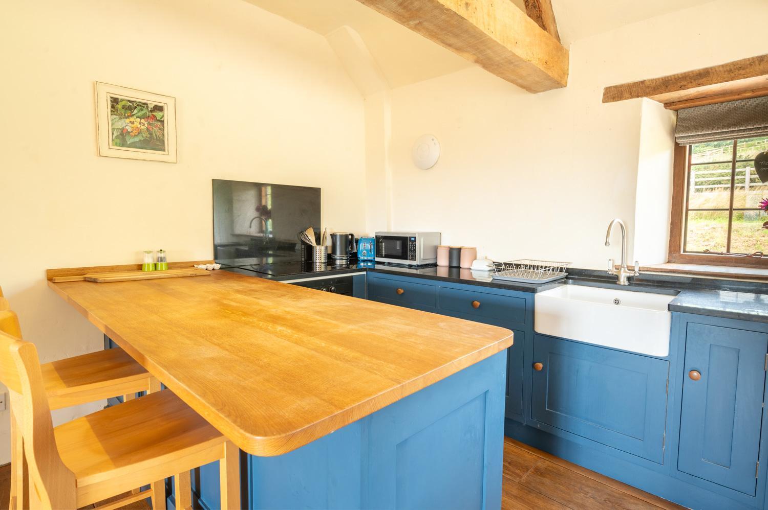 Tilbury Shepherd Huts With Hot Tubs Plus Holiday Cottages West Bagborough Exteriör bild