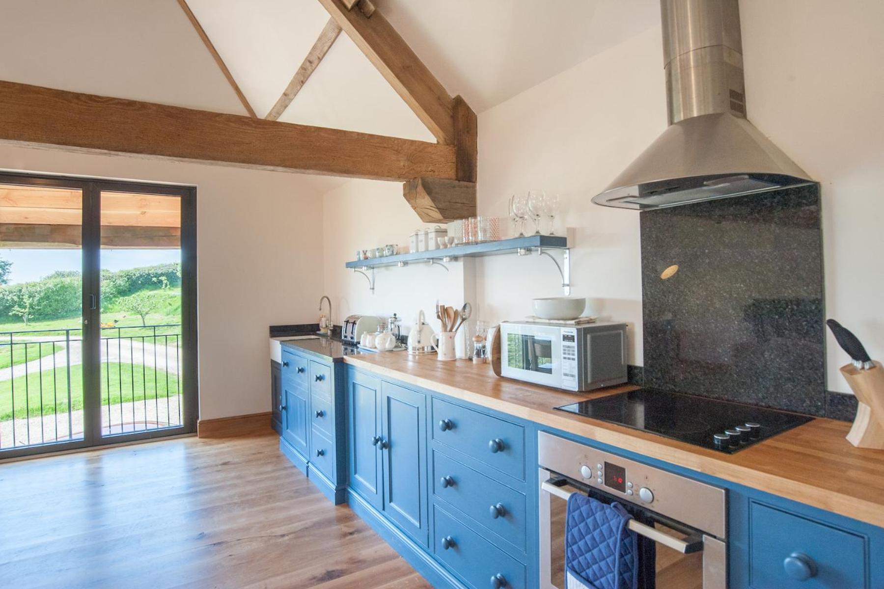 Tilbury Shepherd Huts With Hot Tubs Plus Holiday Cottages West Bagborough Exteriör bild