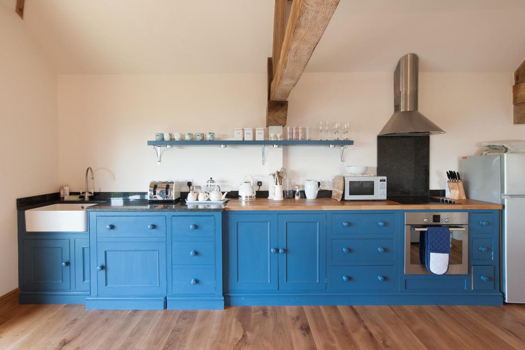 Tilbury Shepherd Huts With Hot Tubs Plus Holiday Cottages West Bagborough Exteriör bild
